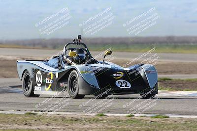 media/Mar-17-2024-CalClub SCCA (Sun) [[2f3b858f88]]/Group 2/Race/